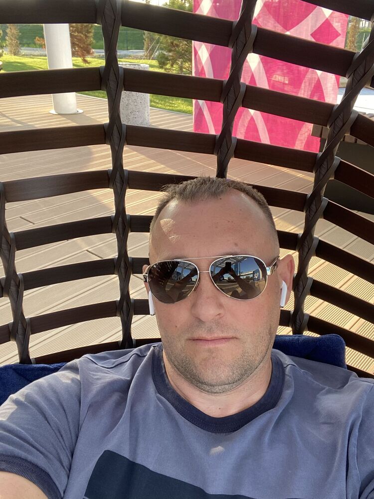  ,   , 42 ,   c 