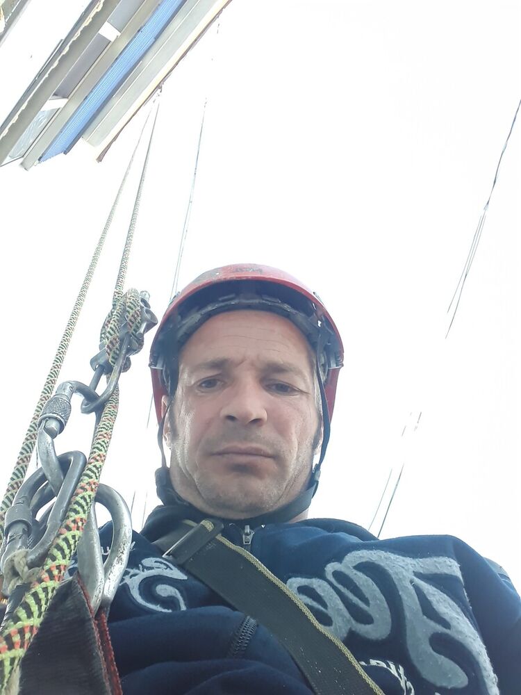 ���� 21023649 ������� �������, 43 ����, ���� ���������� � ���