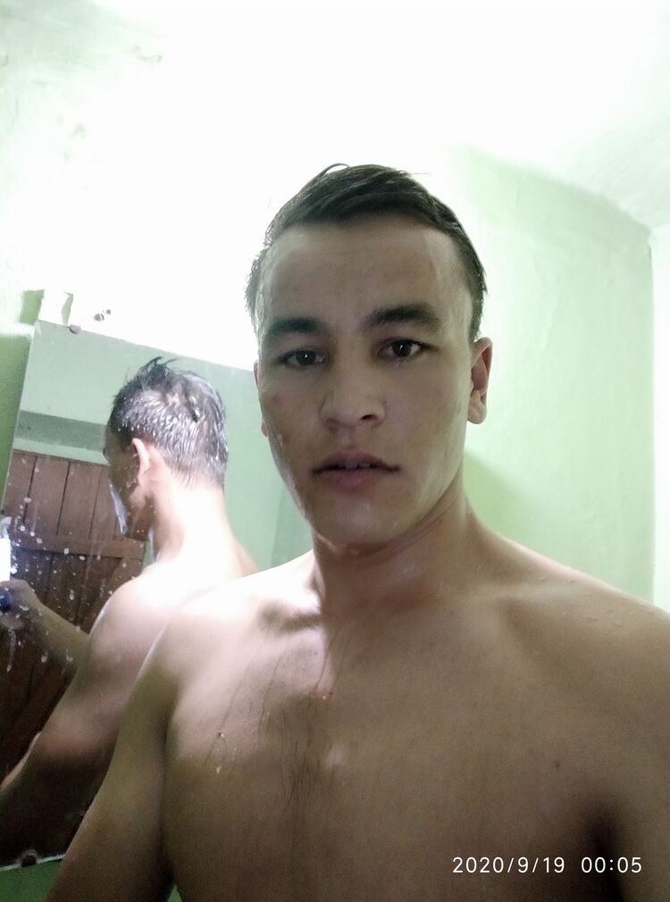 22718919  , 30 ,    