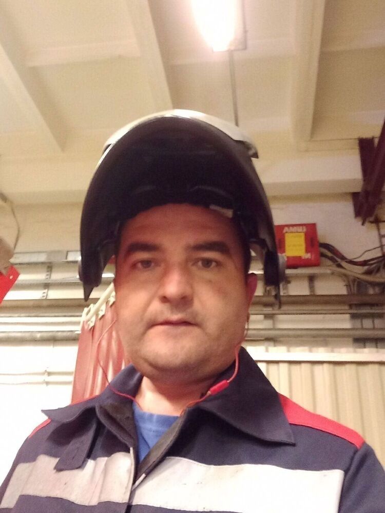 ���� 24253849 ������� �������, 40 ���, ���� ���������� � ���