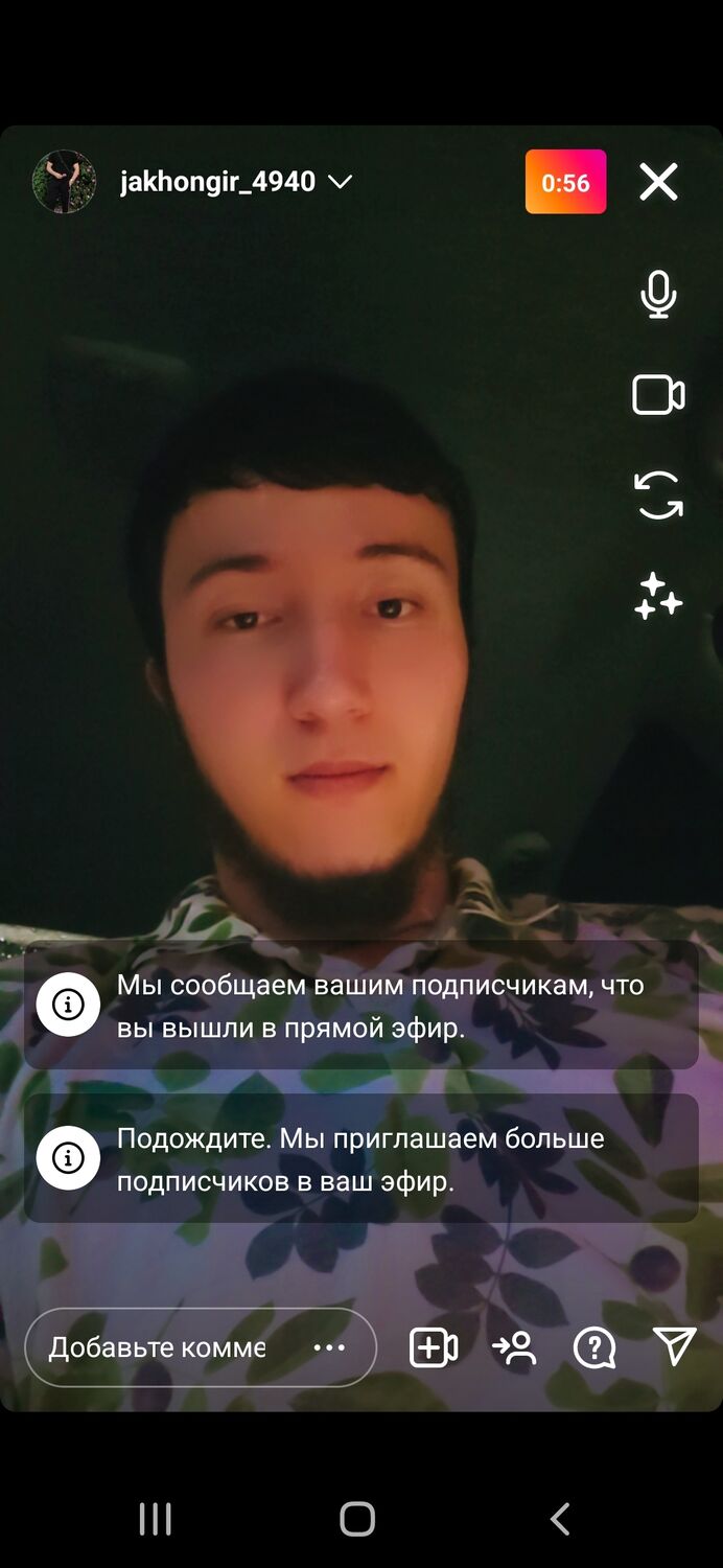  30834069  , 26 ,    