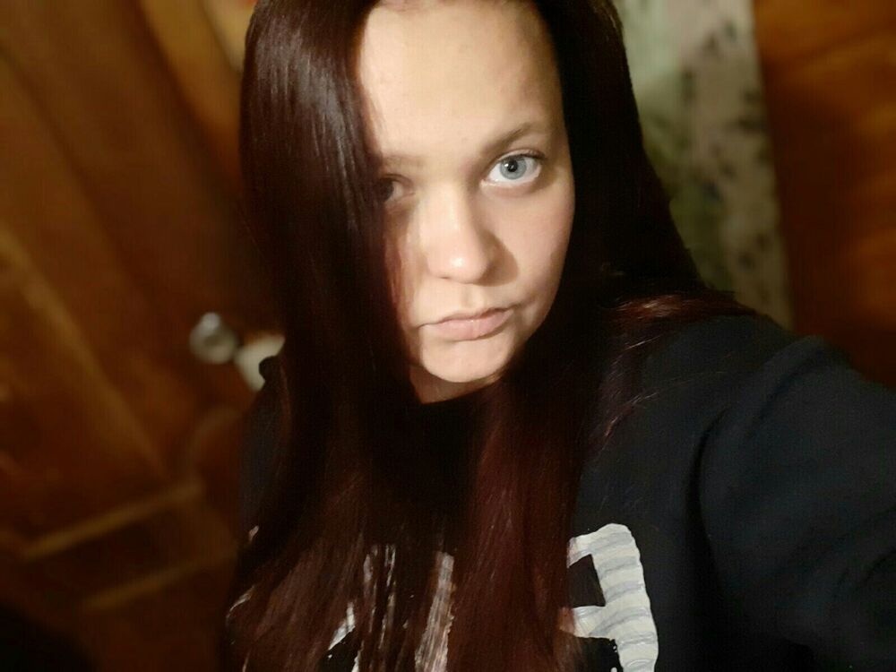 ���������� �������, ���� ������� ���������, 30 ���, ������������ ��� ���������