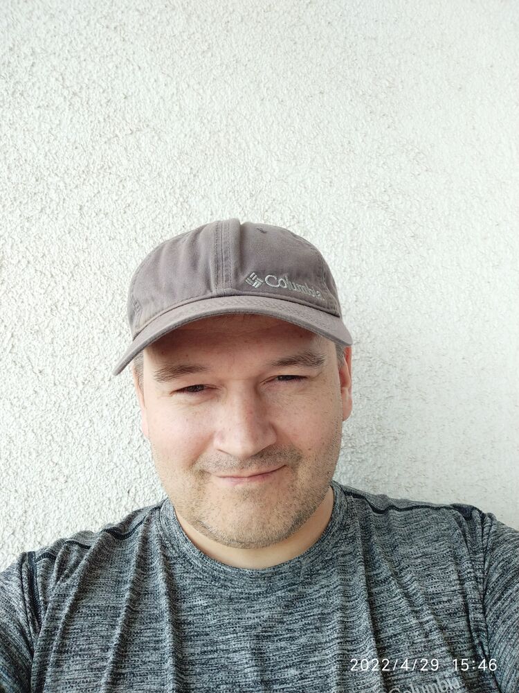 ���� 26335819 ������� ������, 49 ���, ���� ���������� � �����