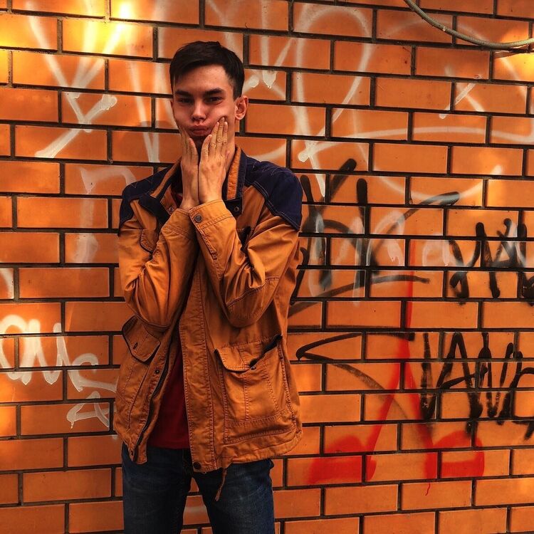 ���� 20735949 ����� �����, 24 ����, ���� ���������� � ��������