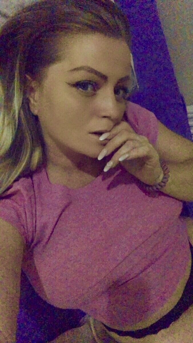  22363319  , 40 ,    