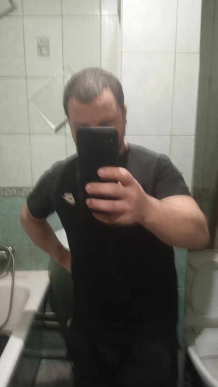  ,   Archi, 31 ,   