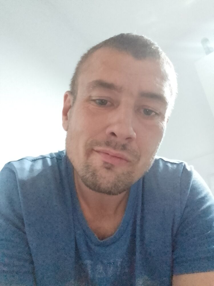  46888579  Pavlito, 40 ,    Myslowice