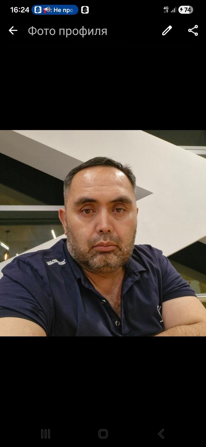 ���� 55429389 ������� �����, 47 ���, ���� ���������� � �����������