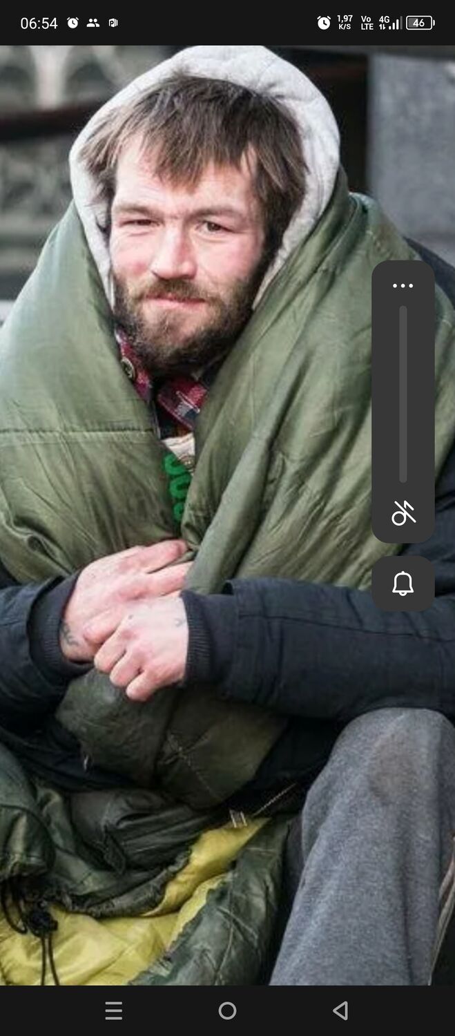 ���� 45175219 ������� ������, 45 ���, ���� ���������� � ������