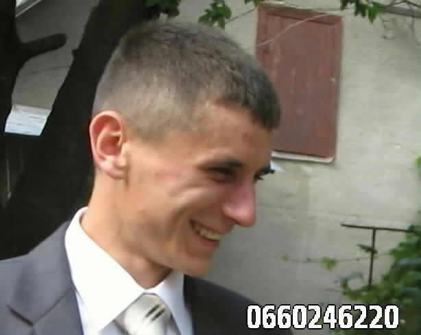 ���� 9599429 ������� ����, 35 ���, ���� ���������� � ������