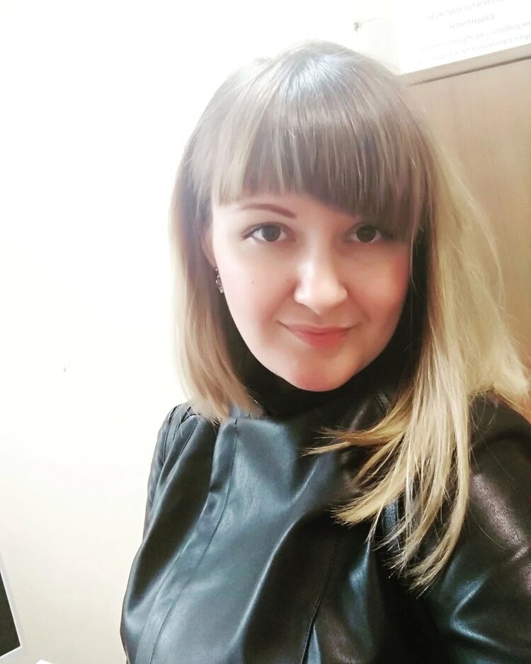 ���� 32421849 ������� �����, 38 ���, ���� ���������� � �����-����������