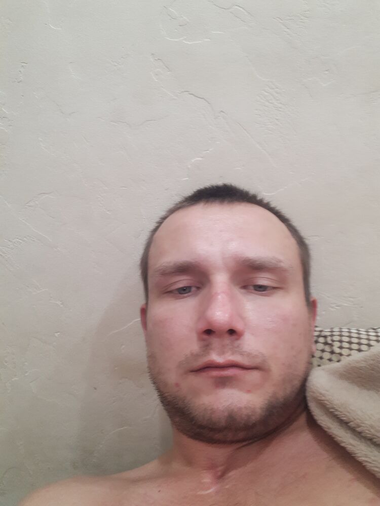  47380629  , 33 ,    