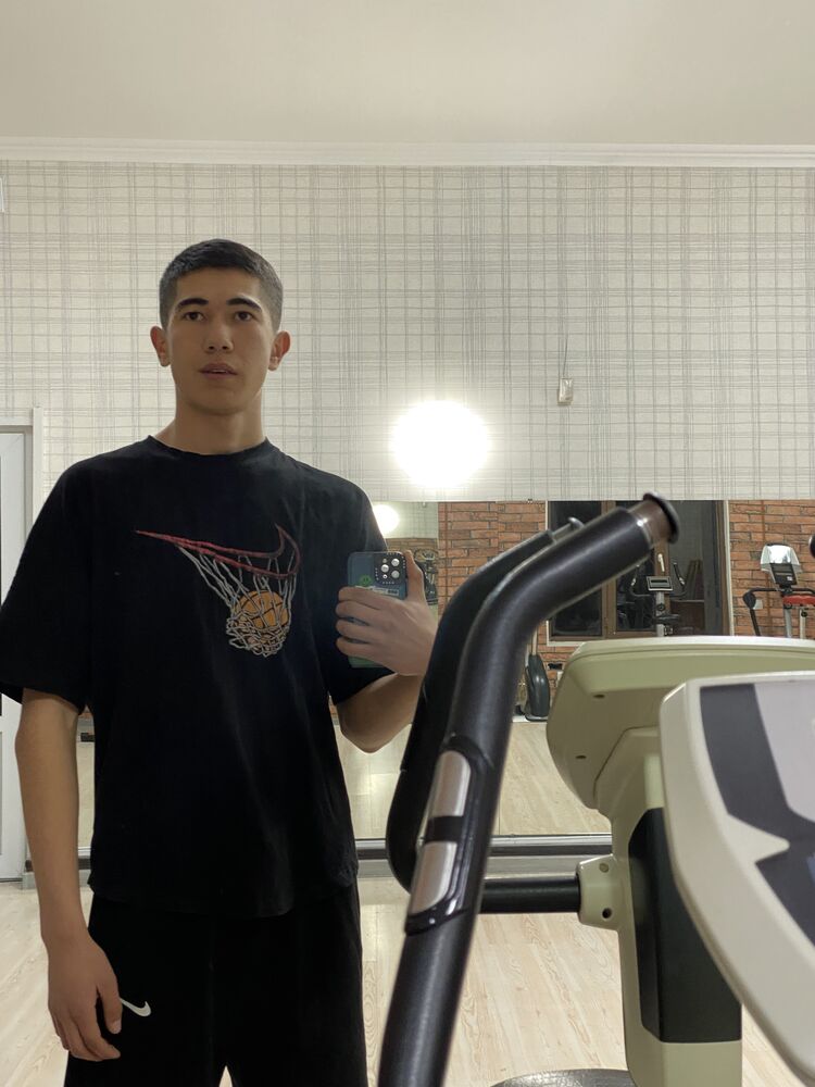 ���������� ������, ���� ����� ����������, 21 ���, ������������ ��� ������, ����� � ���������