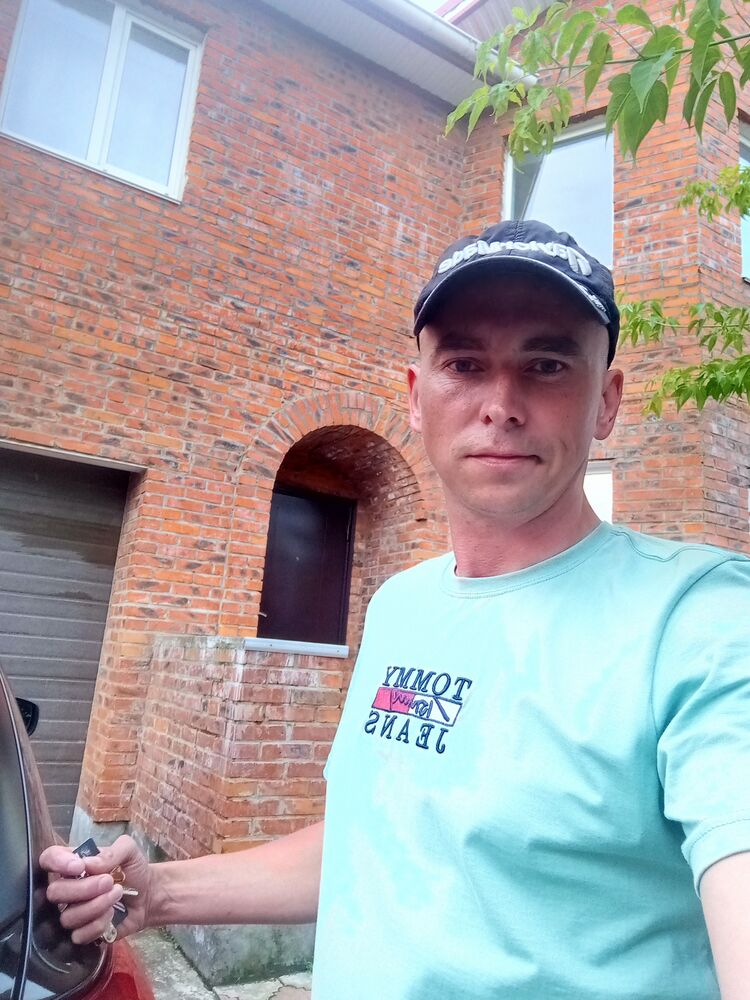 ���������� �����������-��-�����, ���� ������� �����, 40 ���, ������������ ��� ������, ����� � ���������, c�������� ���������