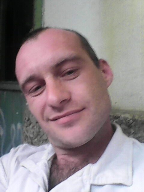  16237319  , 41 ,    
