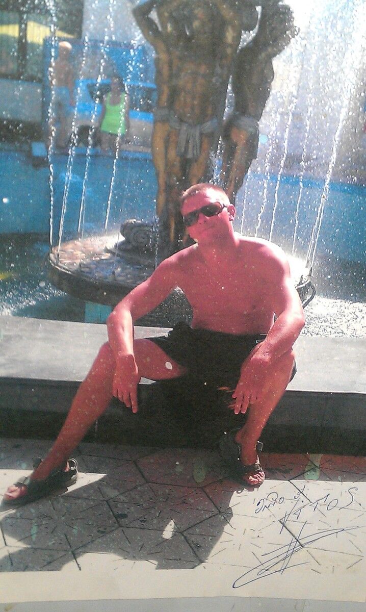 ���� 11400709 ������� ������, 41 ���, ���� ���������� � ������������