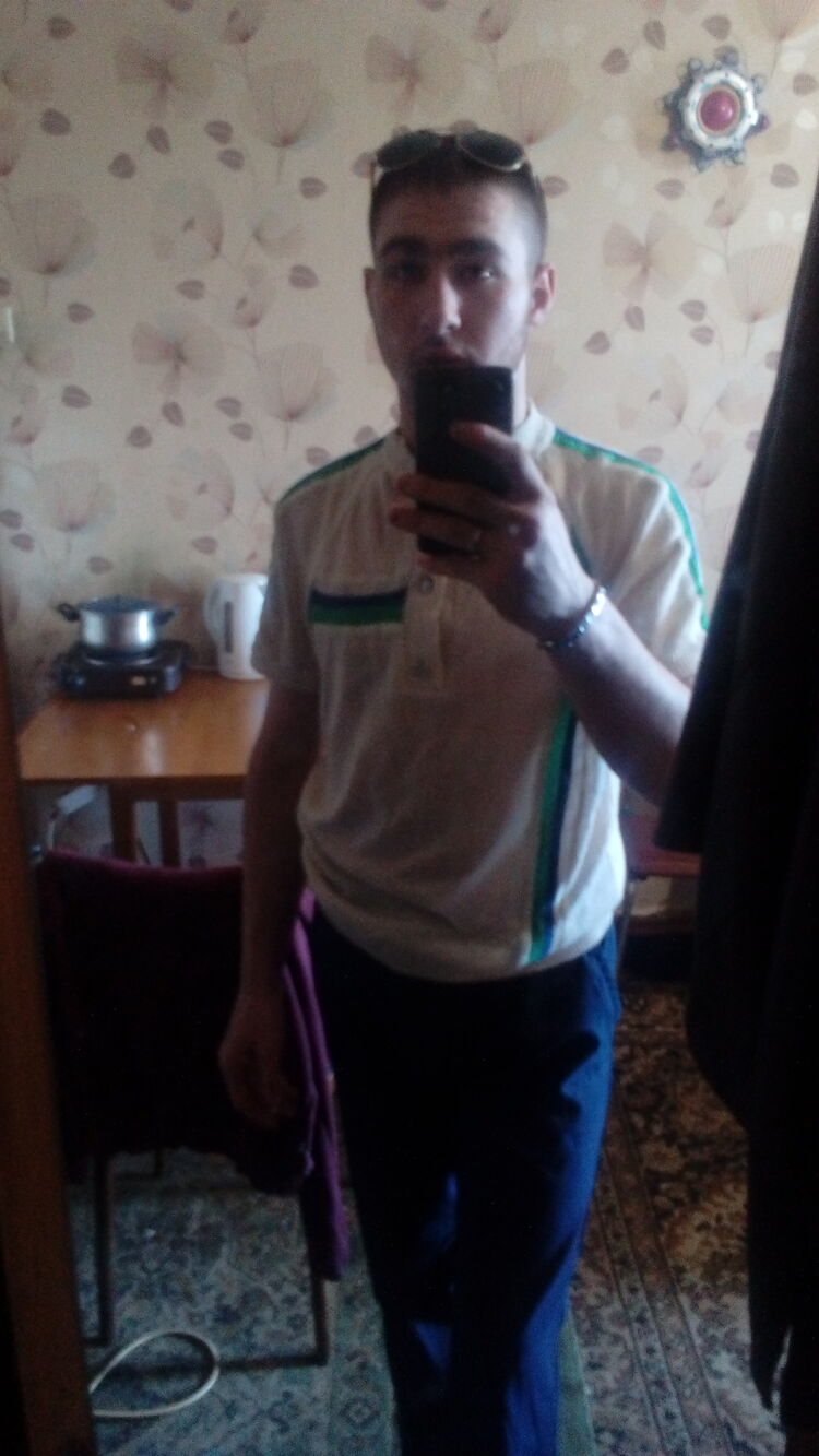 ���� 26720669 ����� �����, 24 ����, ���� ���������� � ���������