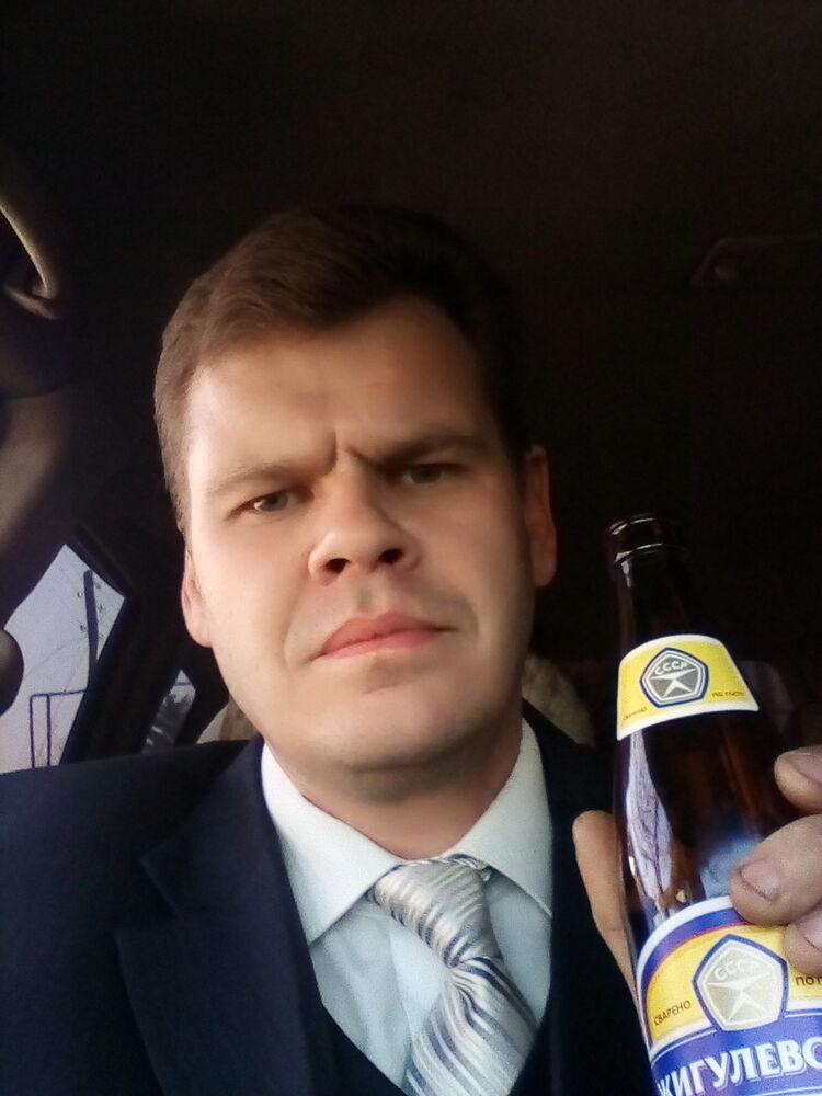 ���� 12619579 ������� ����, 47 ���, ���� ���������� � ������