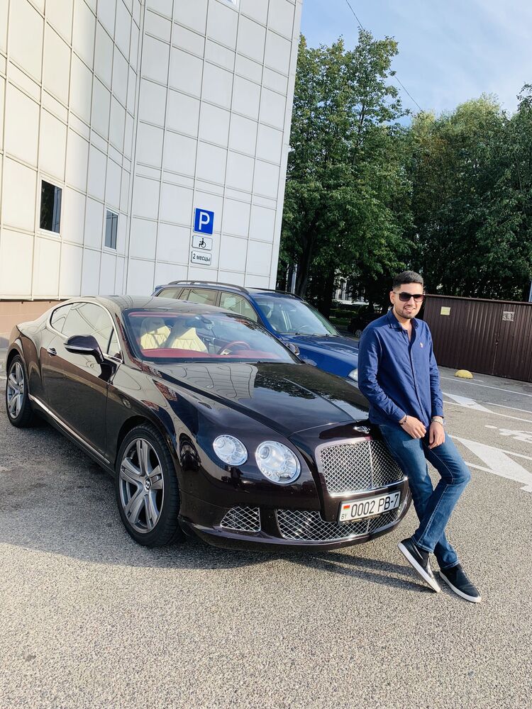  26591209  Gardy, 35 ,    