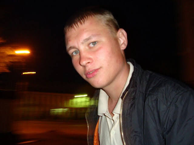 ���������� �������, ���� ������� �����, 37 ���, ������������ ��� ����� � ���������, c�������� ���������, ���������