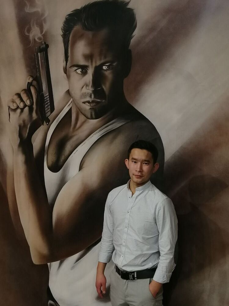  ,   Jameson, 27 ,   ,   