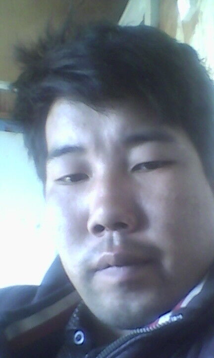 ���� 11999289 ������� ������, 32 ����, ���� ���������� � ����-���