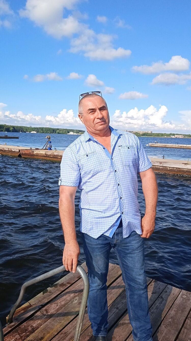 ���� 56081519 ������� �����, 57 ���, ���� ���������� � ������