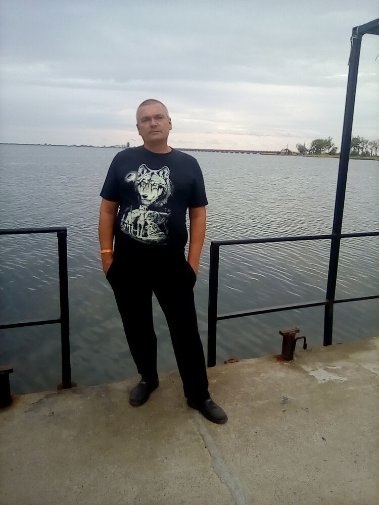 ���������� ����, ���� ������� ��������, 49 ���, ������������ ��� ������, ����� � ���������