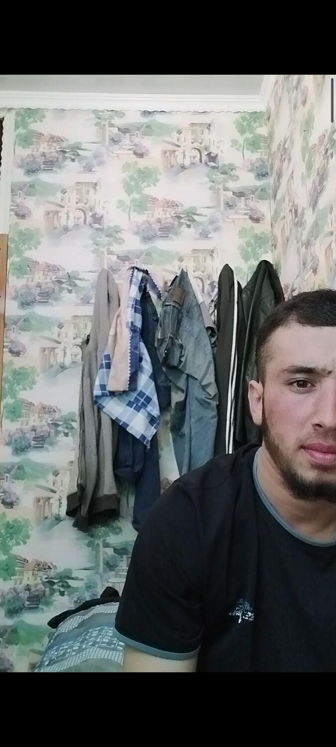 ���� 35373549 ����� �����, 25 ���, ���� ���������� � �������