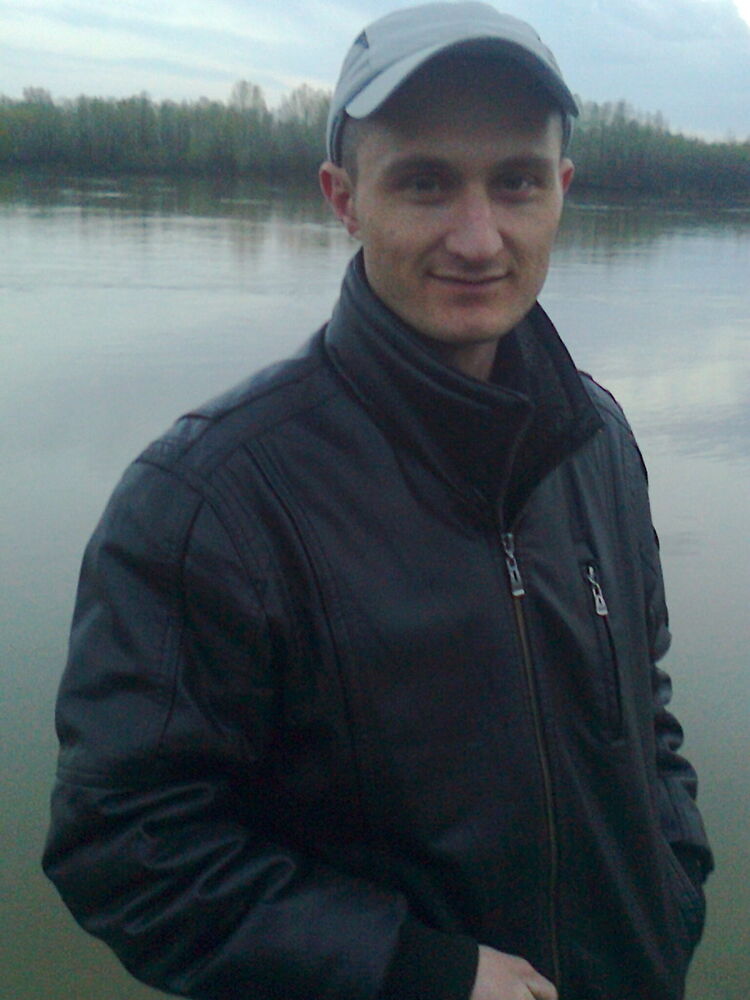 ���� 6269809 ������� ����������, 39 ���, ���� ���������� � ������