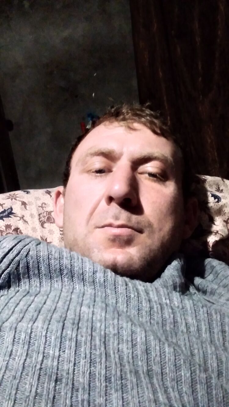 ���� 24470169 ������� Irakli, 34 ����, ���� ���������� � ������