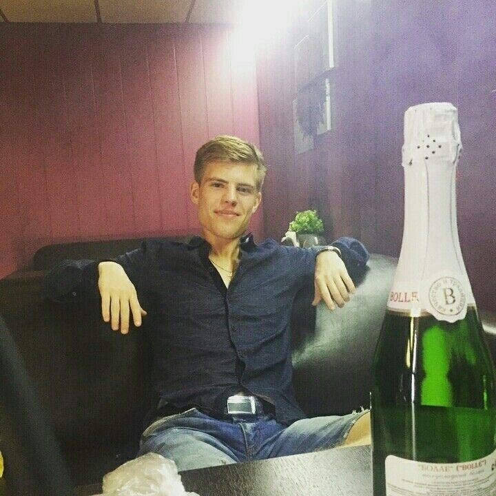 ���������� ������ ��������, ���� ������� �����, 27 ���, ������������ ��� ������, ����� � ���������, c�������� ���������