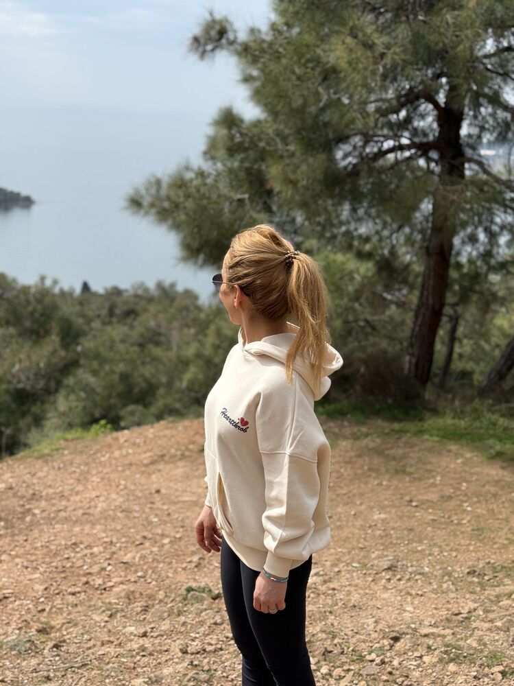 ���������� Idar-Oberstein, ���� ������� �����, 41 ���, ������������ 