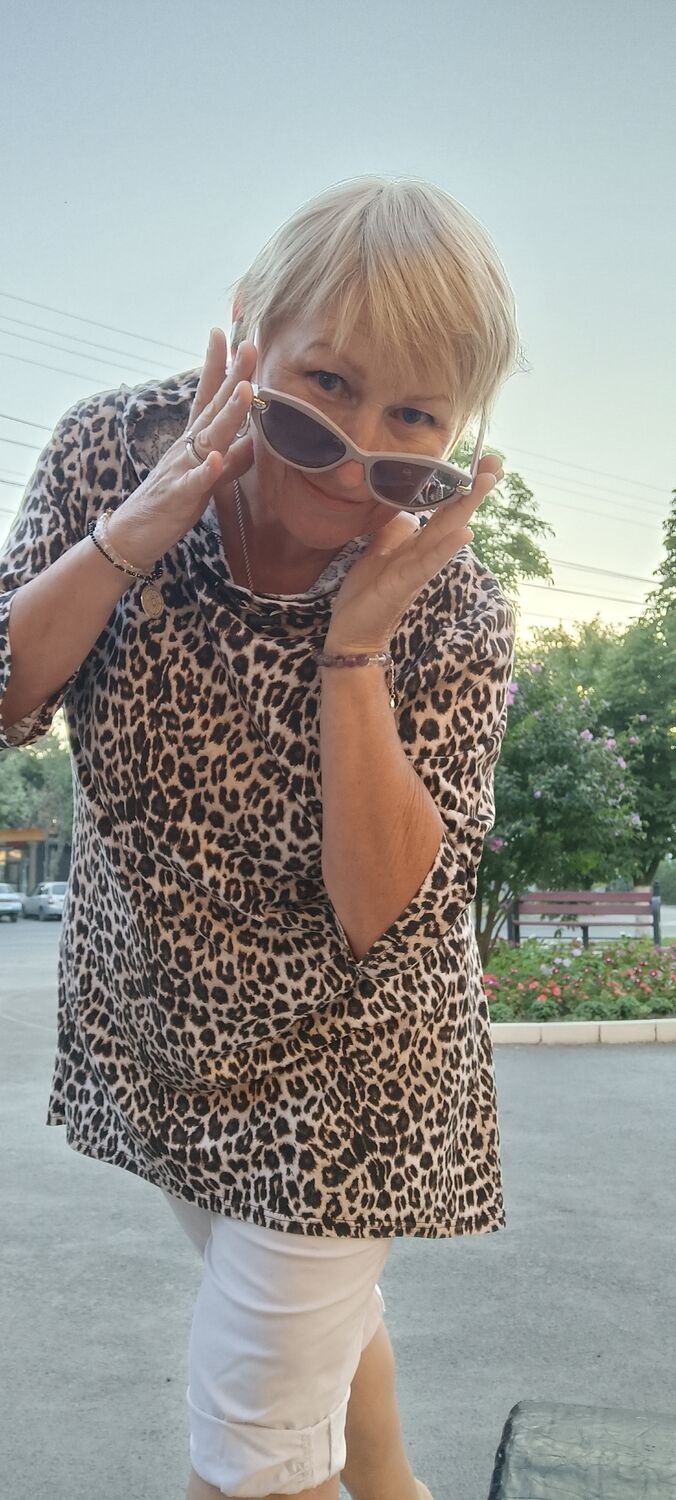 ���������� ��������, ���� ������� �����, 58 ���, ������������ ��� c�������� ���������