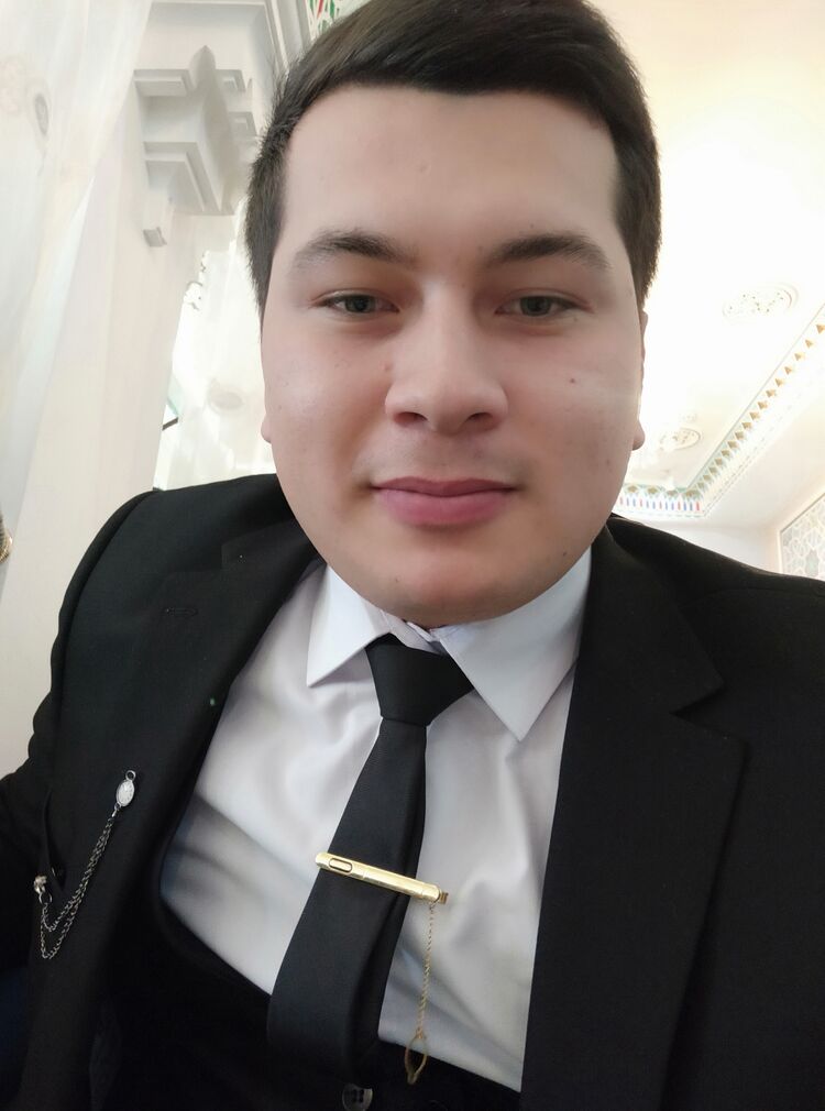  24229339  , 28 ,    -