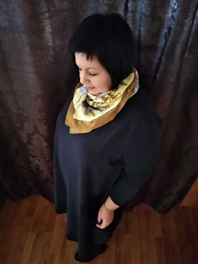 ���� 43068999 ������� �����, 50 ���, ���� ���������� � �����-����������