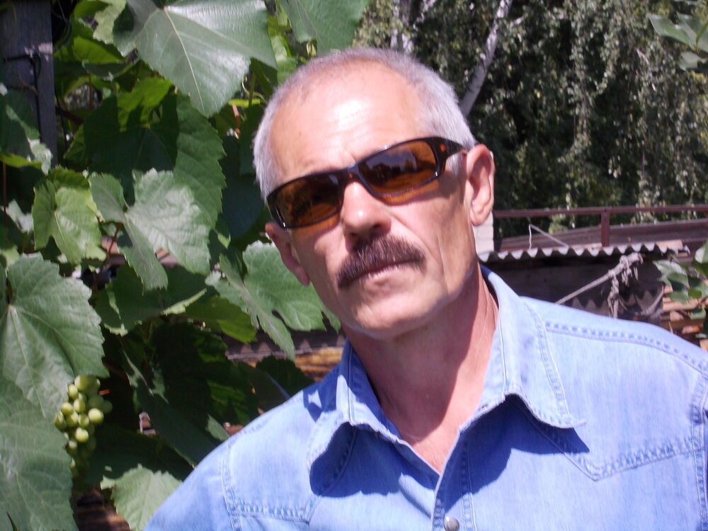  42008629  , 55 ,    