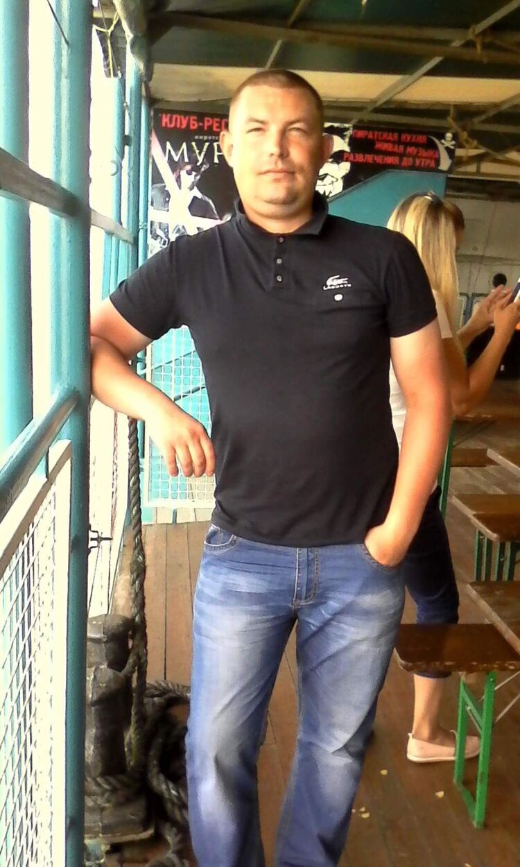  52321689  , 37 ,    