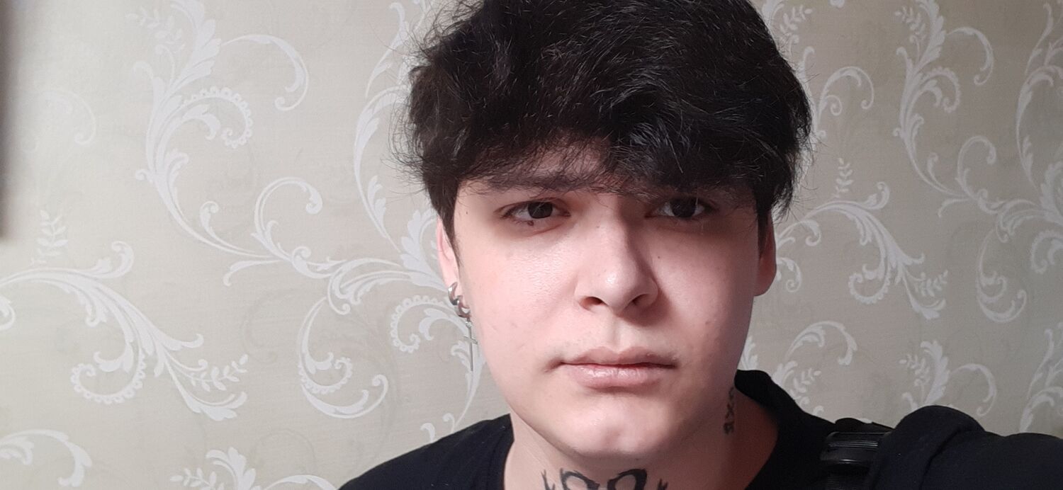  45771249  , 26 ,    