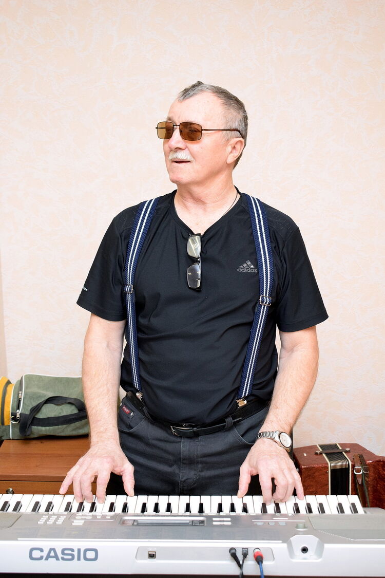 ,   , 62 ,   c , 