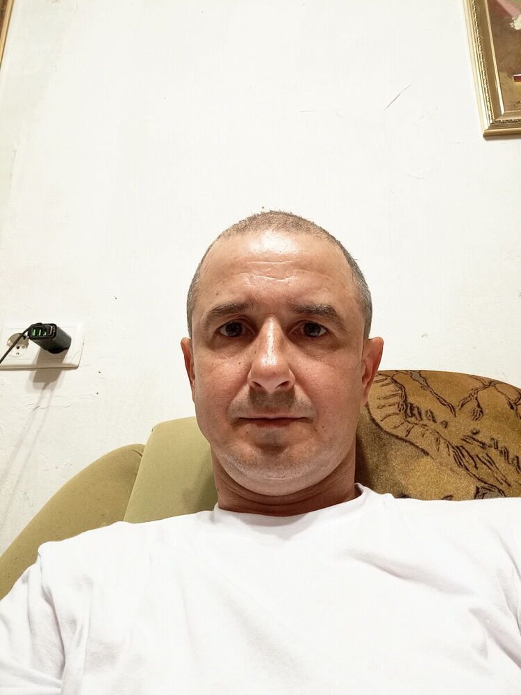  --,   , 45 ,  