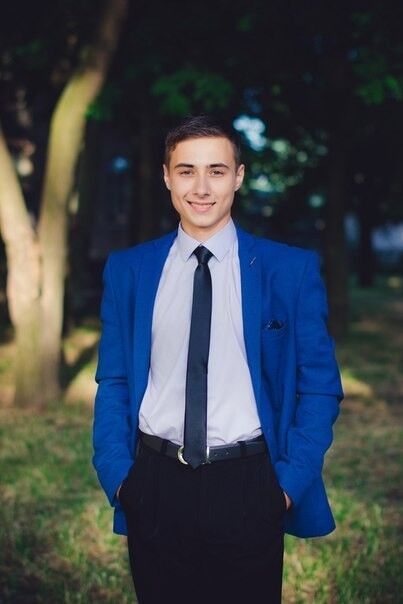 ���� 15274839 ����� ����, 25 ���, ���� ���������� � ���������