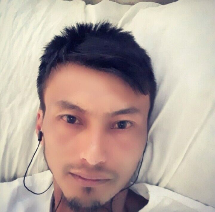  20650299  , 42 ,    
