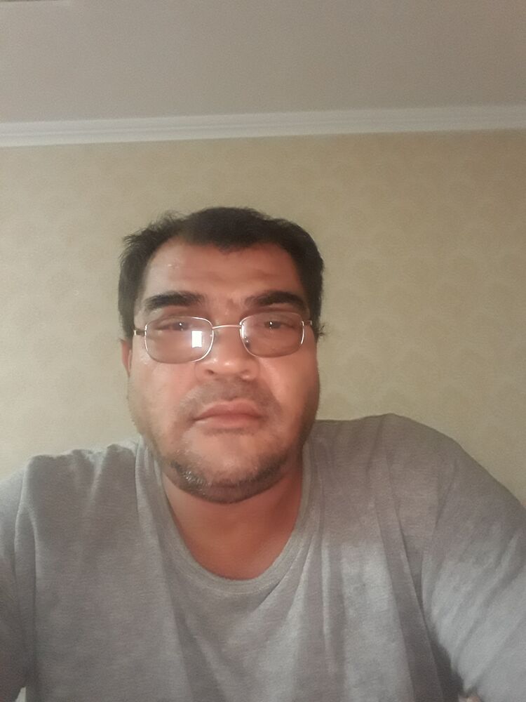  23850299  , 54 ,    