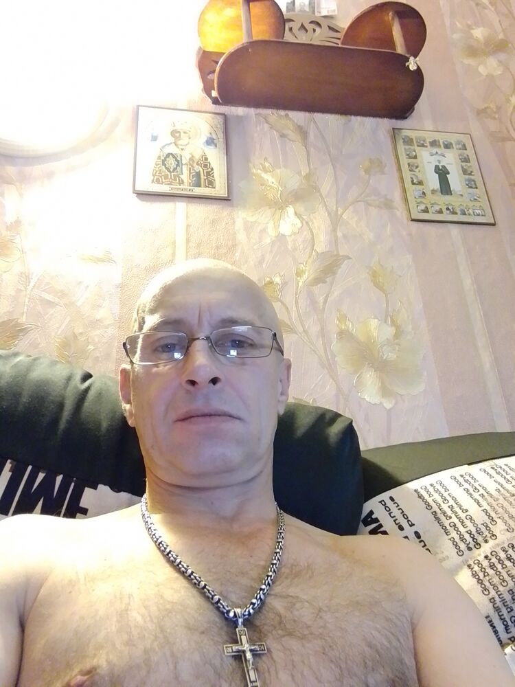  ,   , 55 ,     , c 