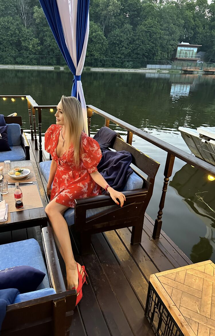 ���� 38767599 ������� ���������, 41 ���, ���� ���������� � ������