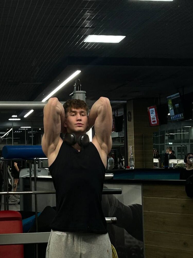  ,   , 26 ,   ,   