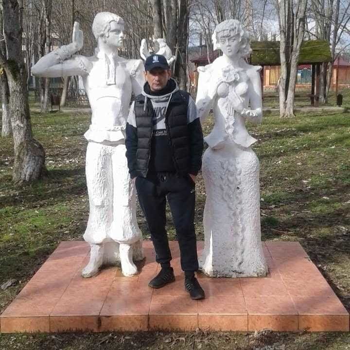 ���������� �������������, ���� ������� ������, 42 ����, ������������ ��� ������, ����� � ���������, c�������� ���������