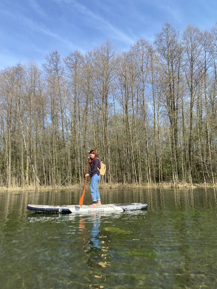  ,   , 27 ,   c 