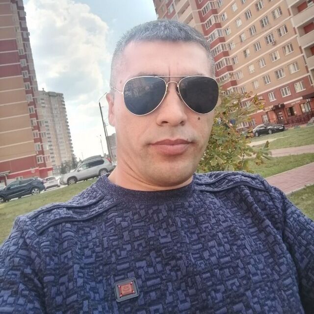  29854219   , 37 ,    